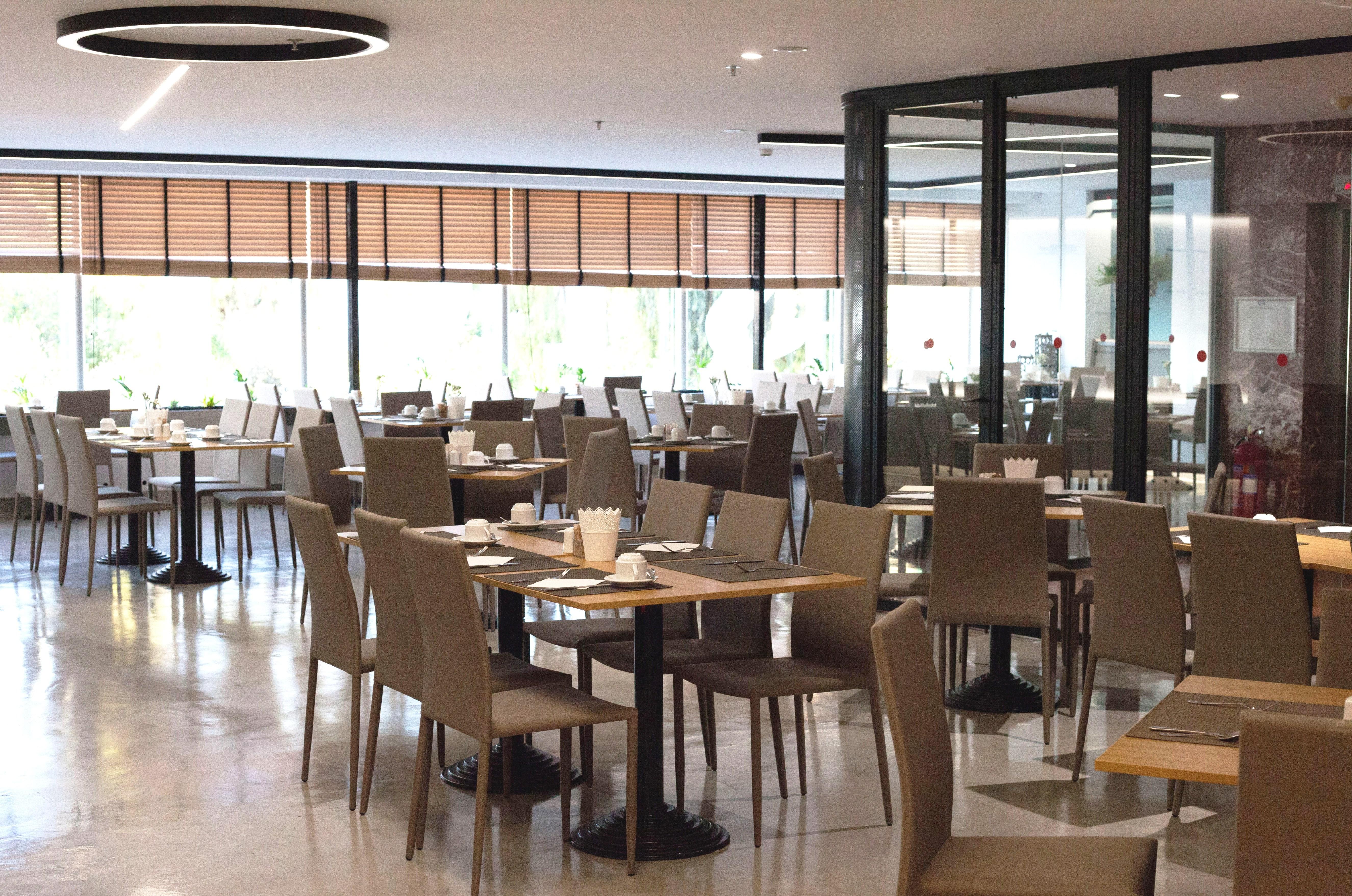 Capsis Astoria 4* Iraklion