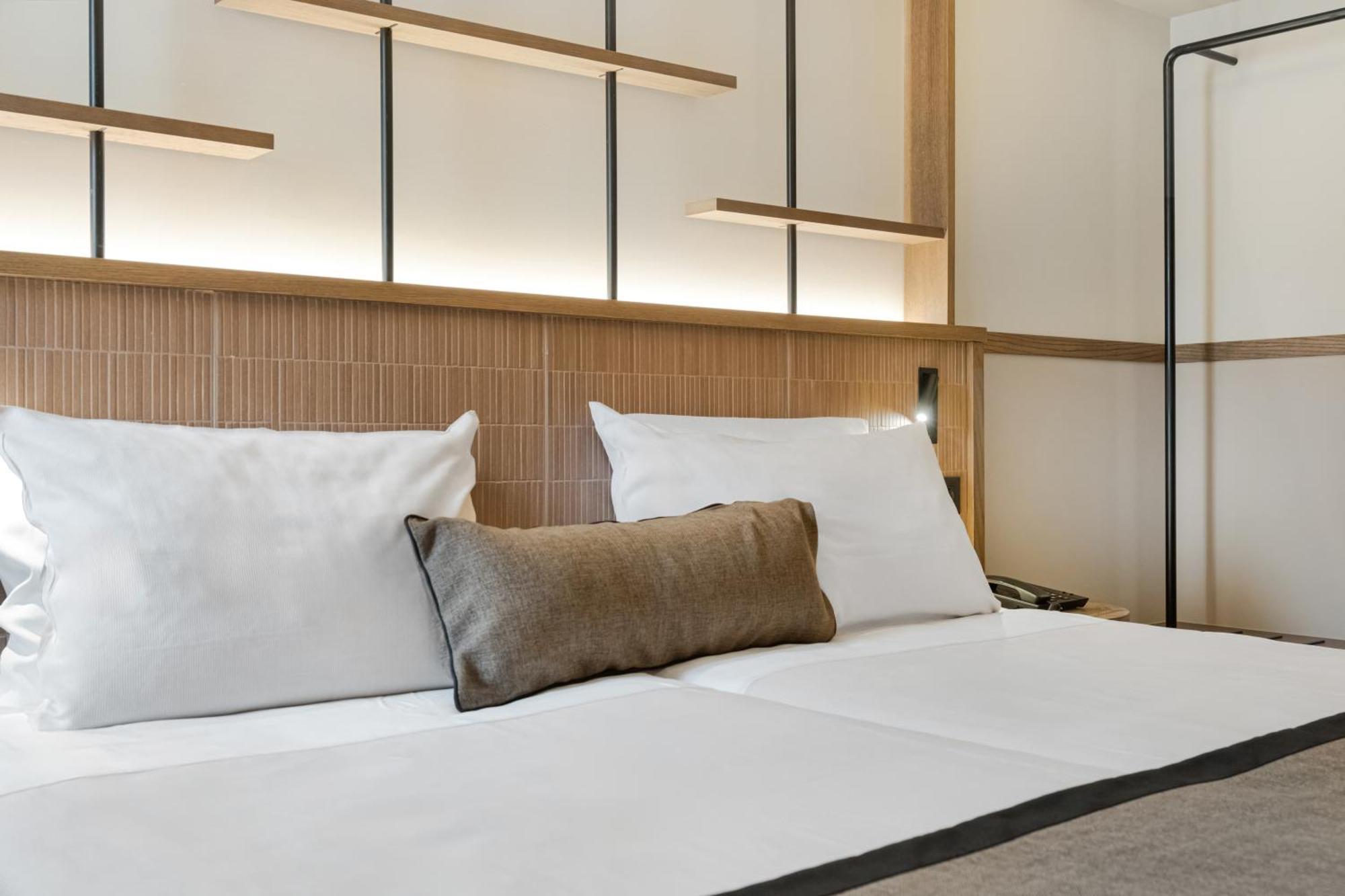 Capsis Astoria Hotel Iraklion